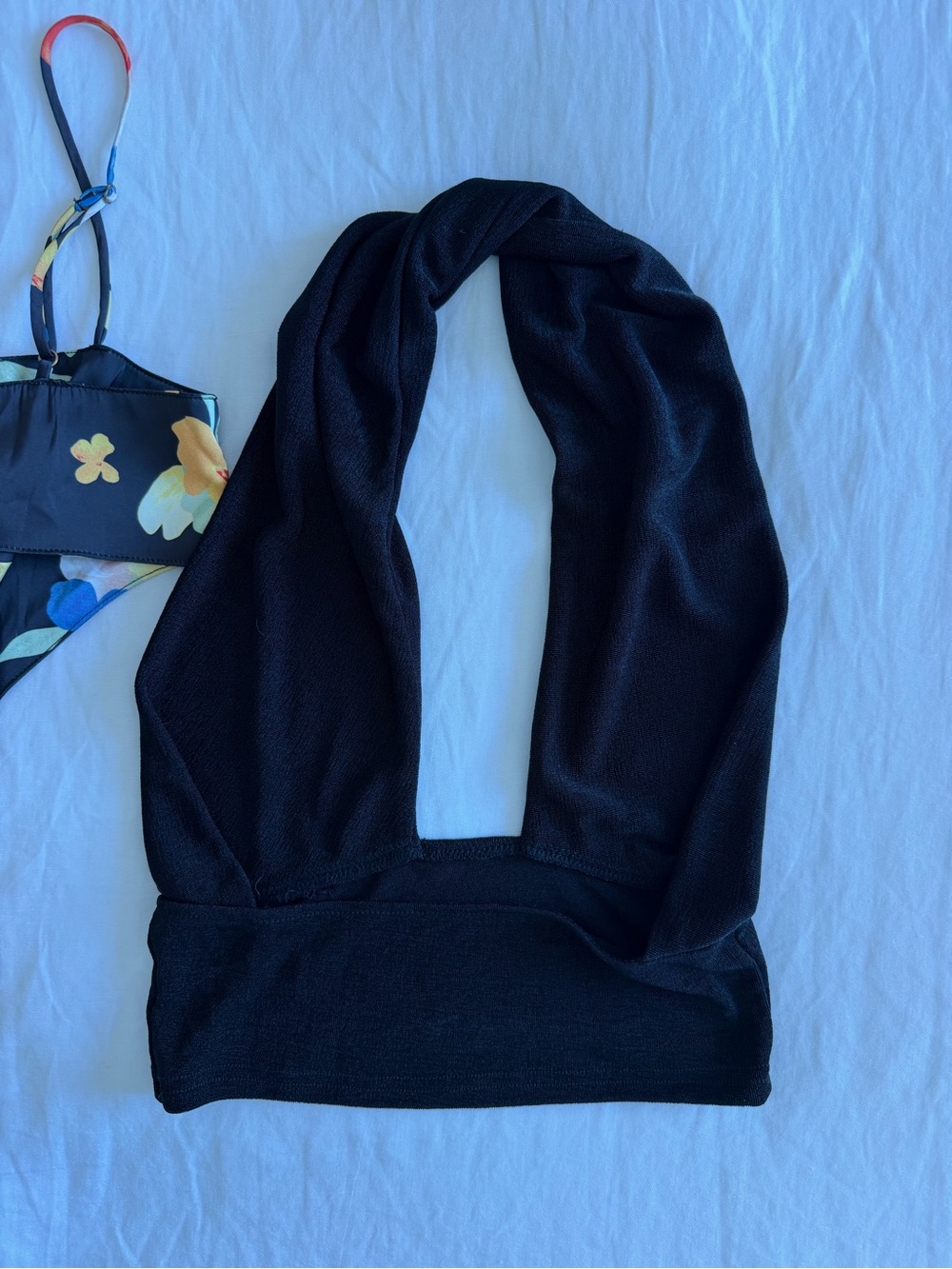 Party Tops Bundle S/M - Picture 6 of 7